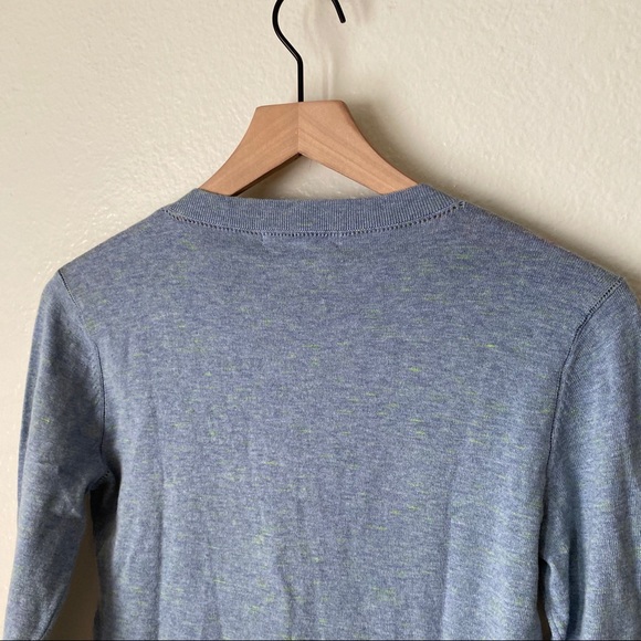 Cabi | Billi Cardigan - Picture 8 of 8